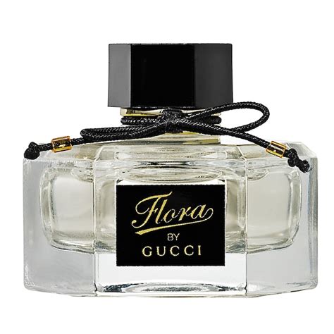 gucci flora lavender sample|gucci flora perfume.